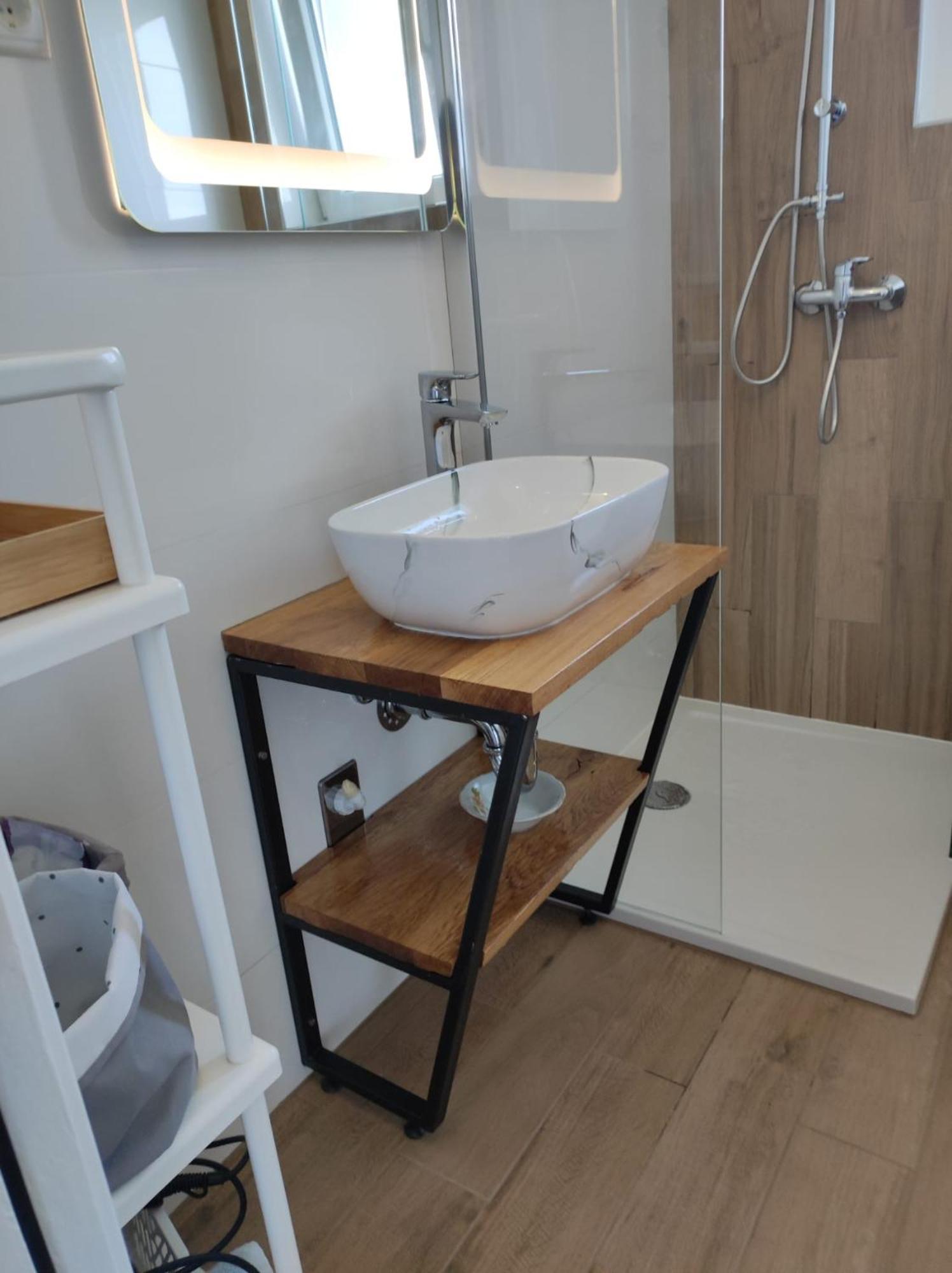 מורטר Apartman Klara מראה חיצוני תמונה